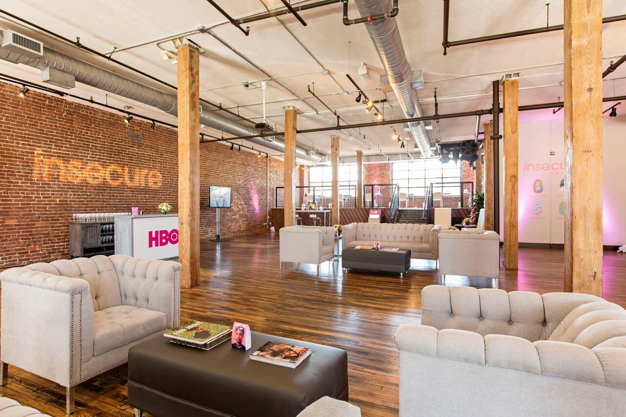 i-GLqX5gz-X2 Terminus 330