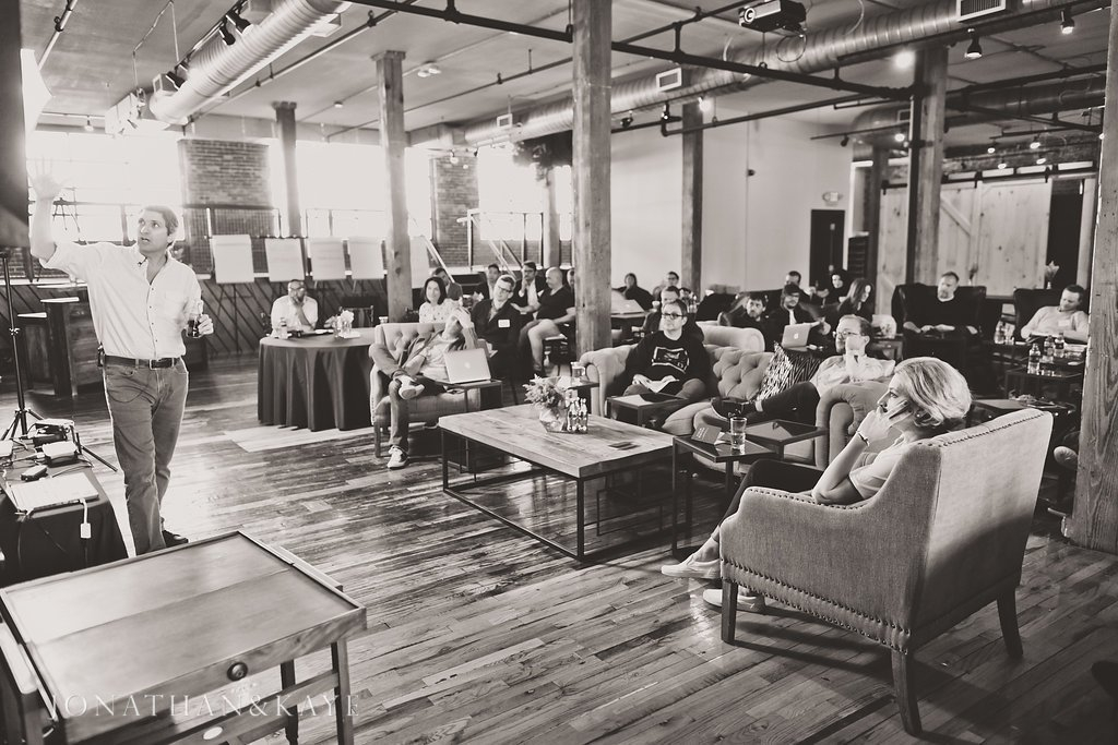 i-QnR4STd-XL Terminus 330