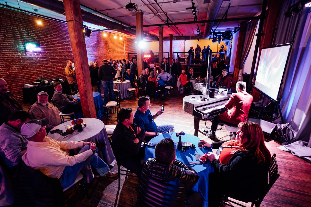 i-tDXQcxh-X2 Terminus 330