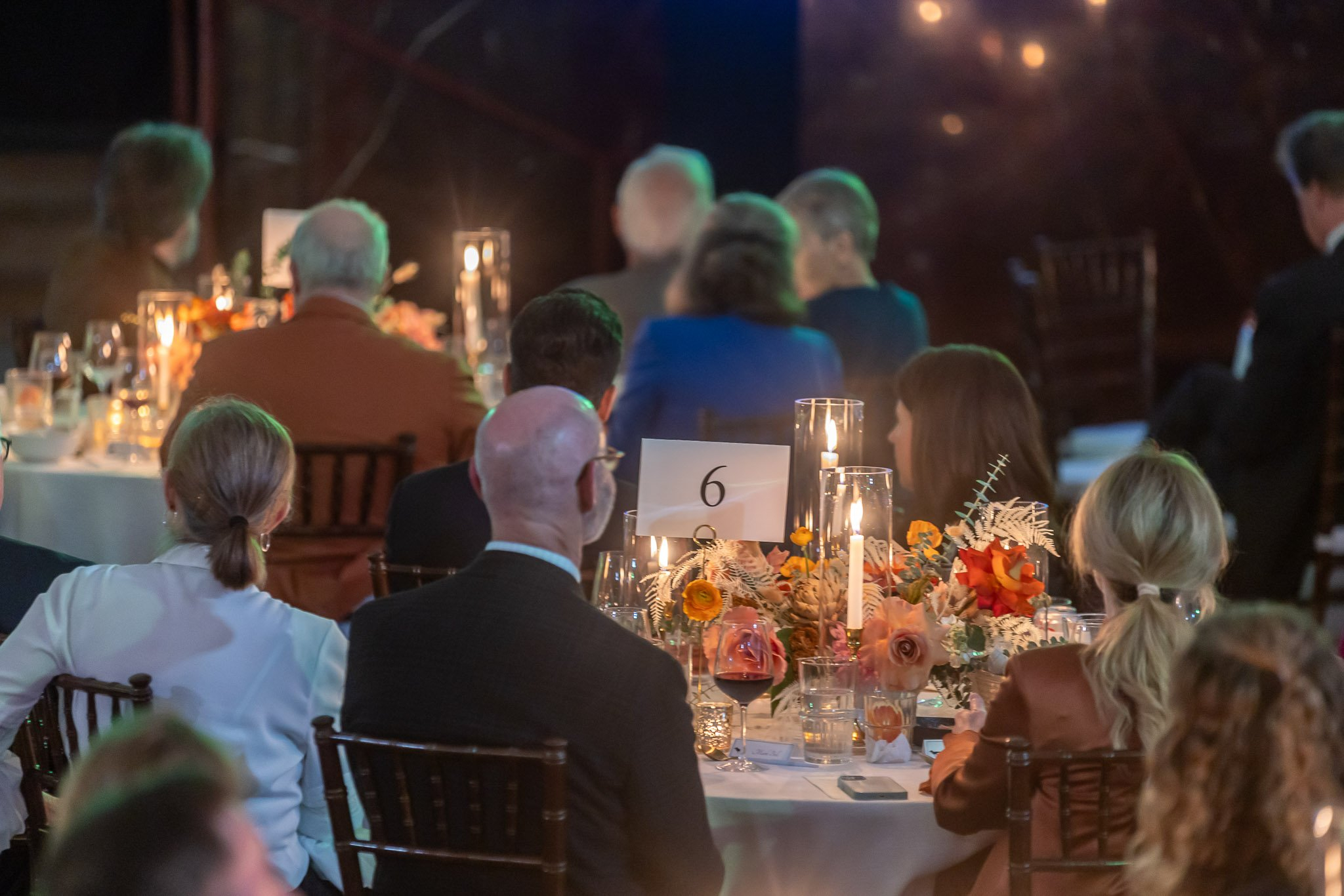 Texas Science & Natural History Museum