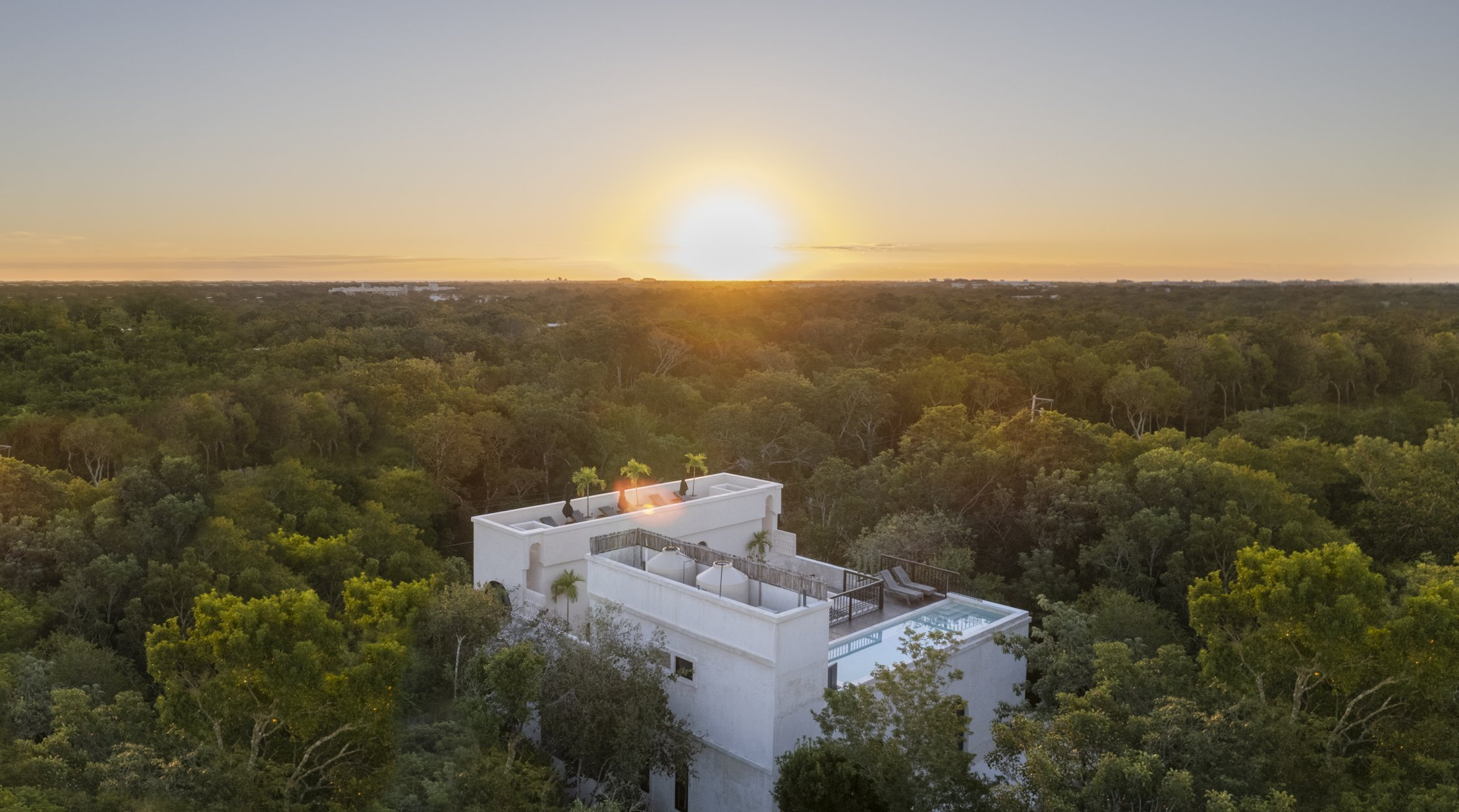 DJI_0069-Editar-Editar Villa Yum Kaax