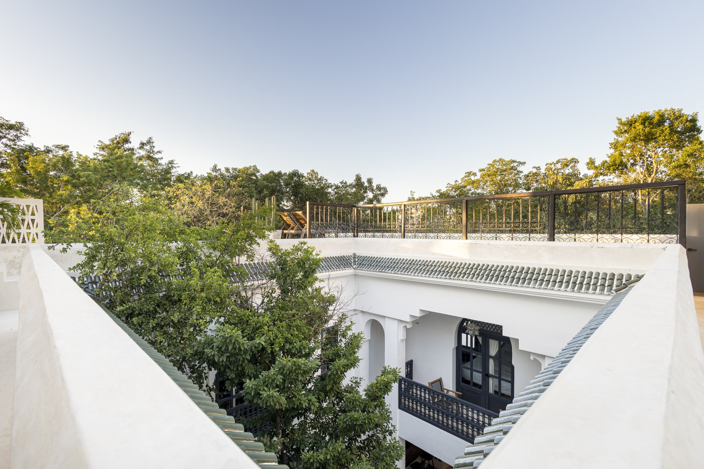 IMG_9315-Editar Villa Yum Kaax