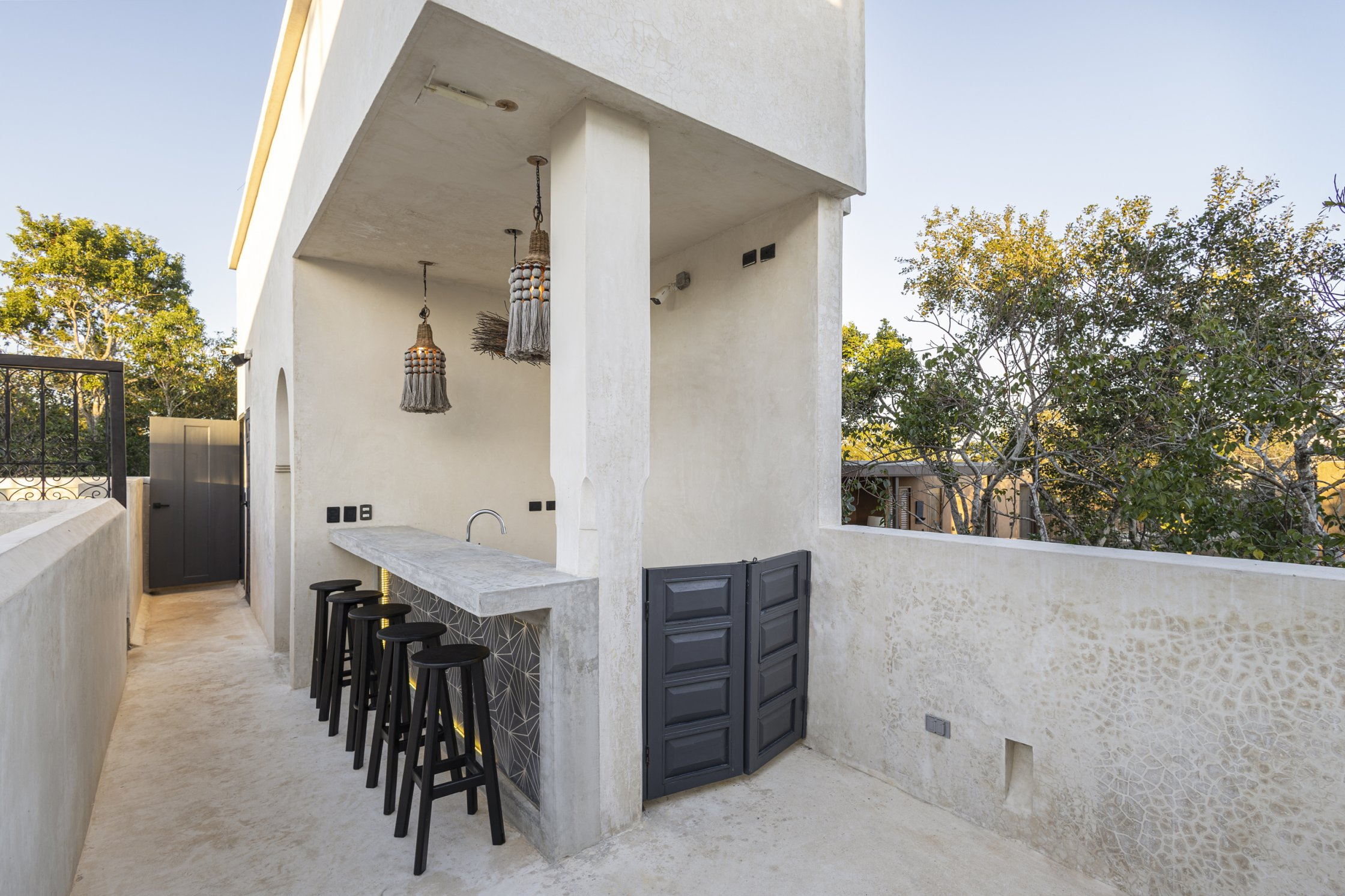 IMG_9318-Editar Villa Yum Kaax