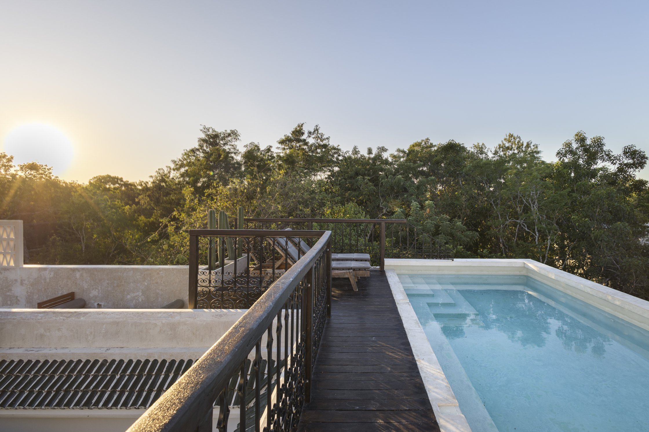 IMG_9343-Editar-Editar Villa Yum Kaax