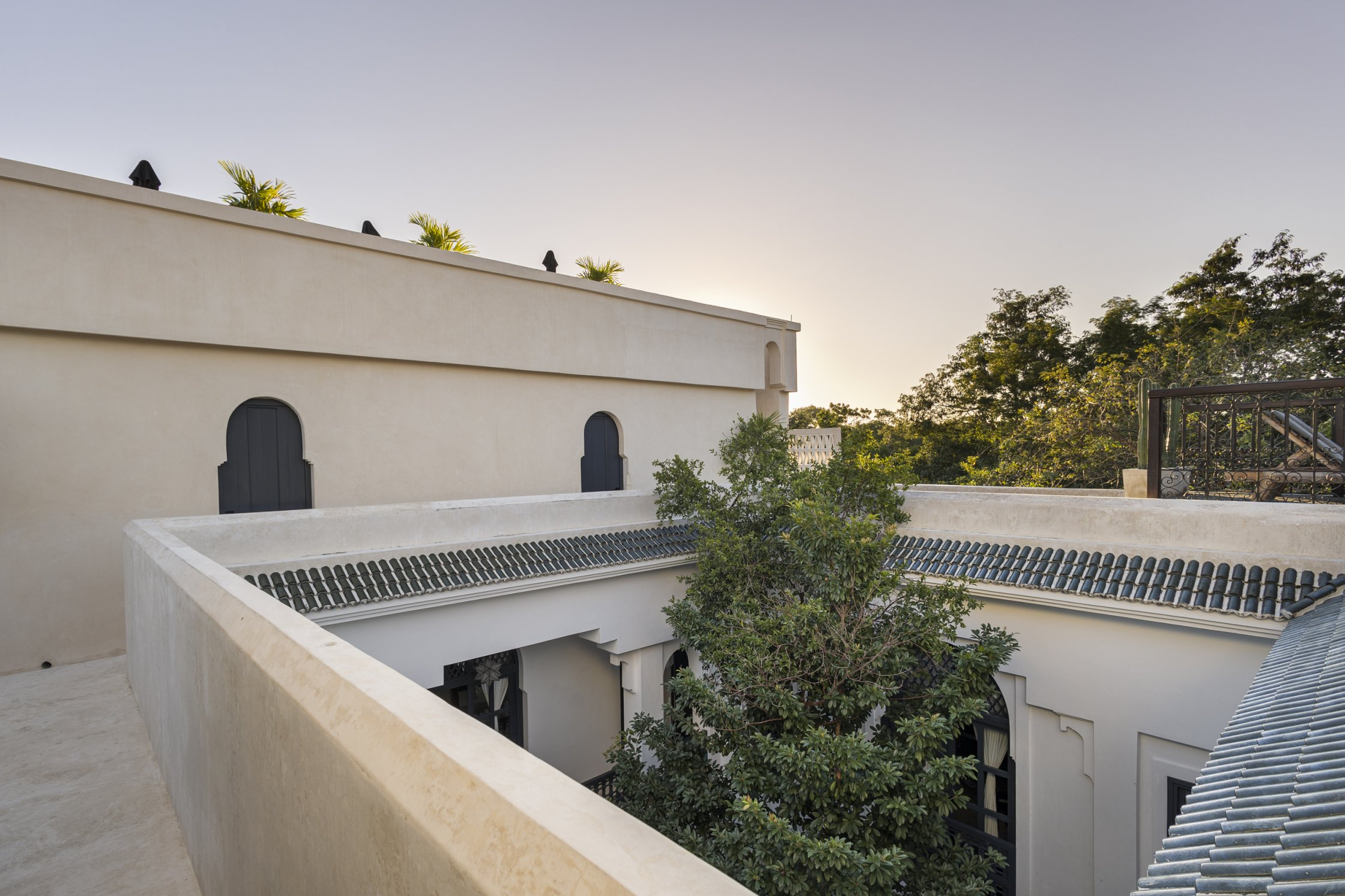 IMG_9352-Editar Villa Yum Kaax