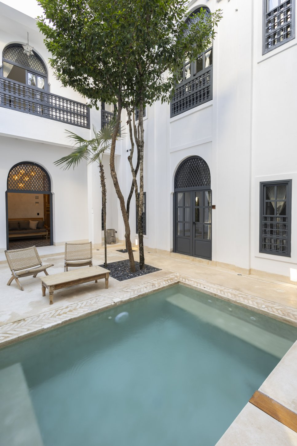 IMG_9370 Villa Yum Kaax