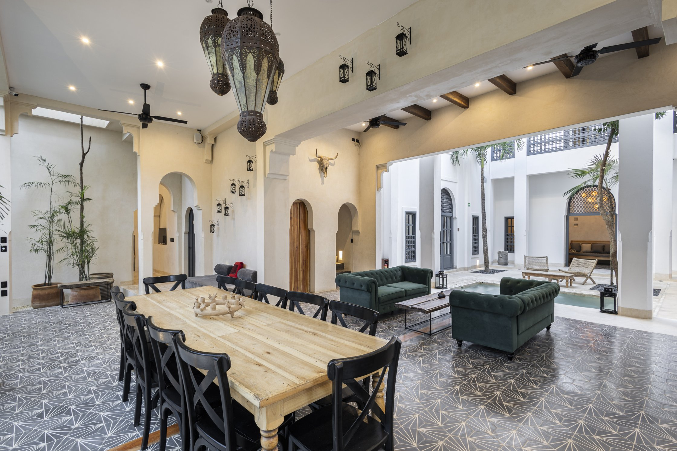 IMG_9385-Editar Villa Yum Kaax