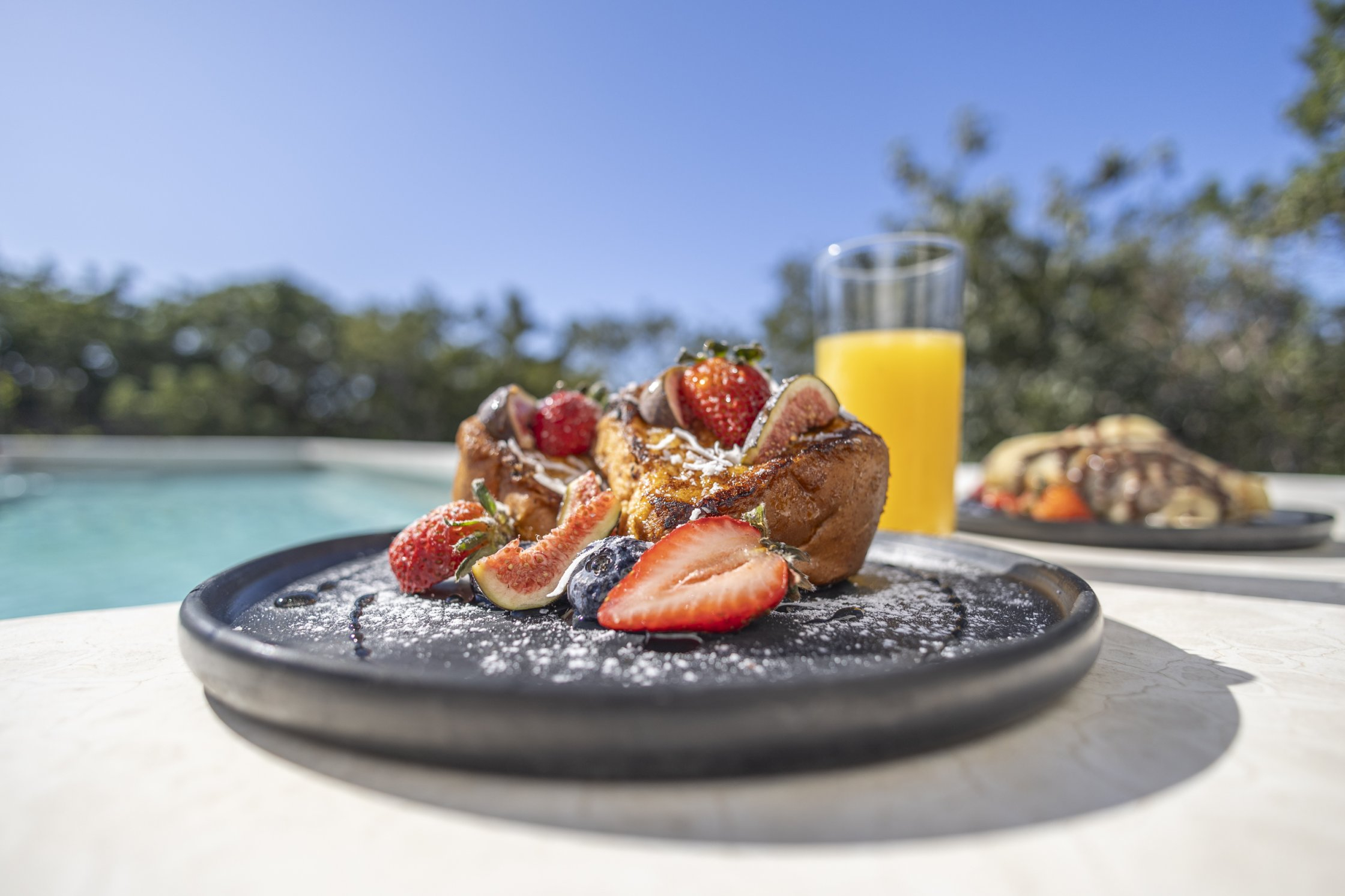 IMG_9551 Villa Yum Kaax