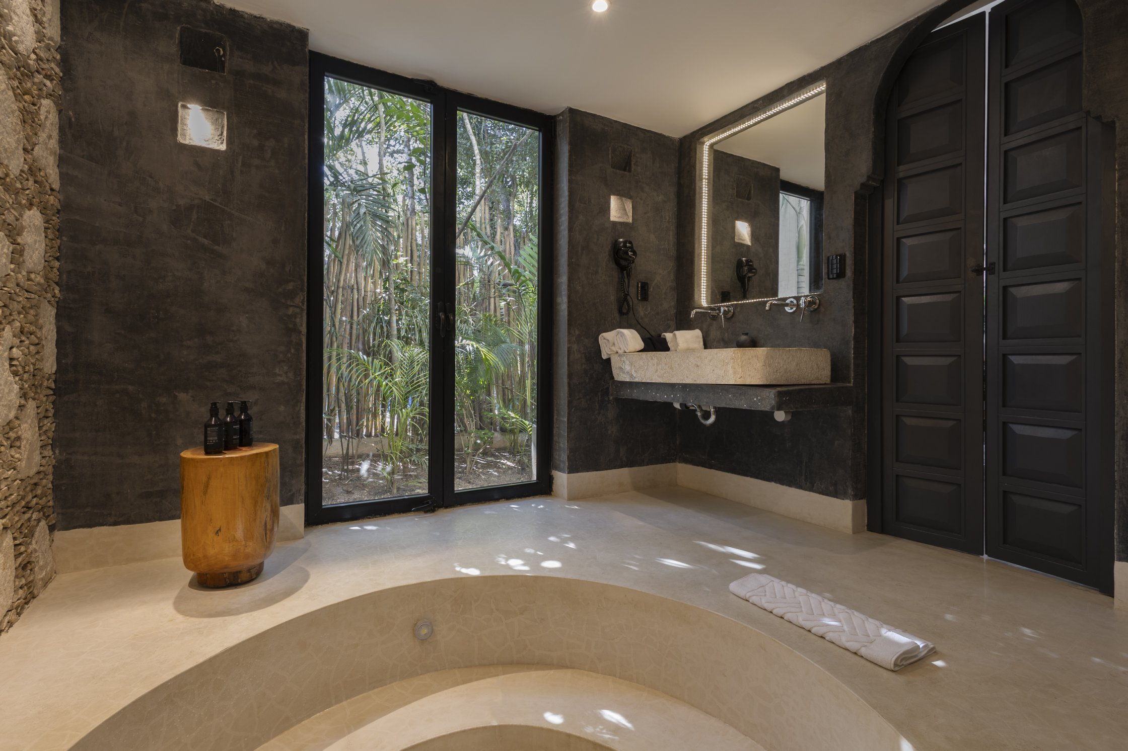 IMG_9607-Editar Villa Yum Kaax