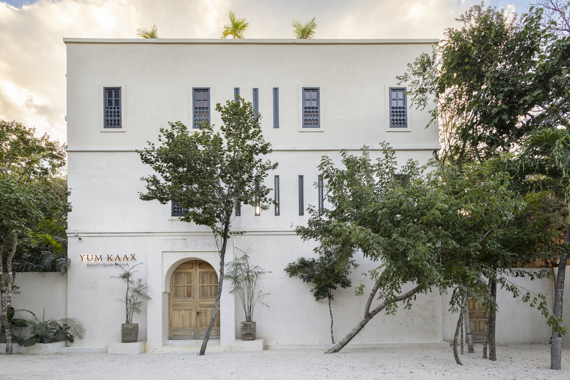 IMG_9628-Editar Villa Yum Kaax