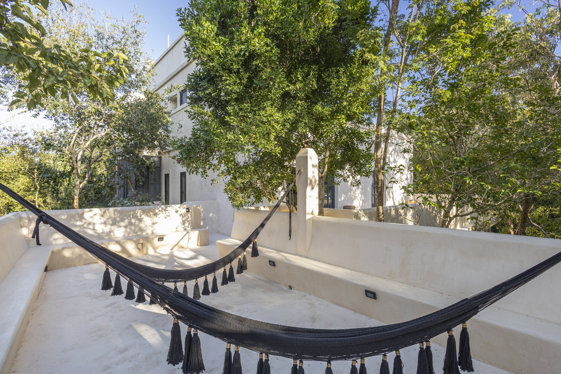 IMG_9645-Editar Villa Yum Kaax