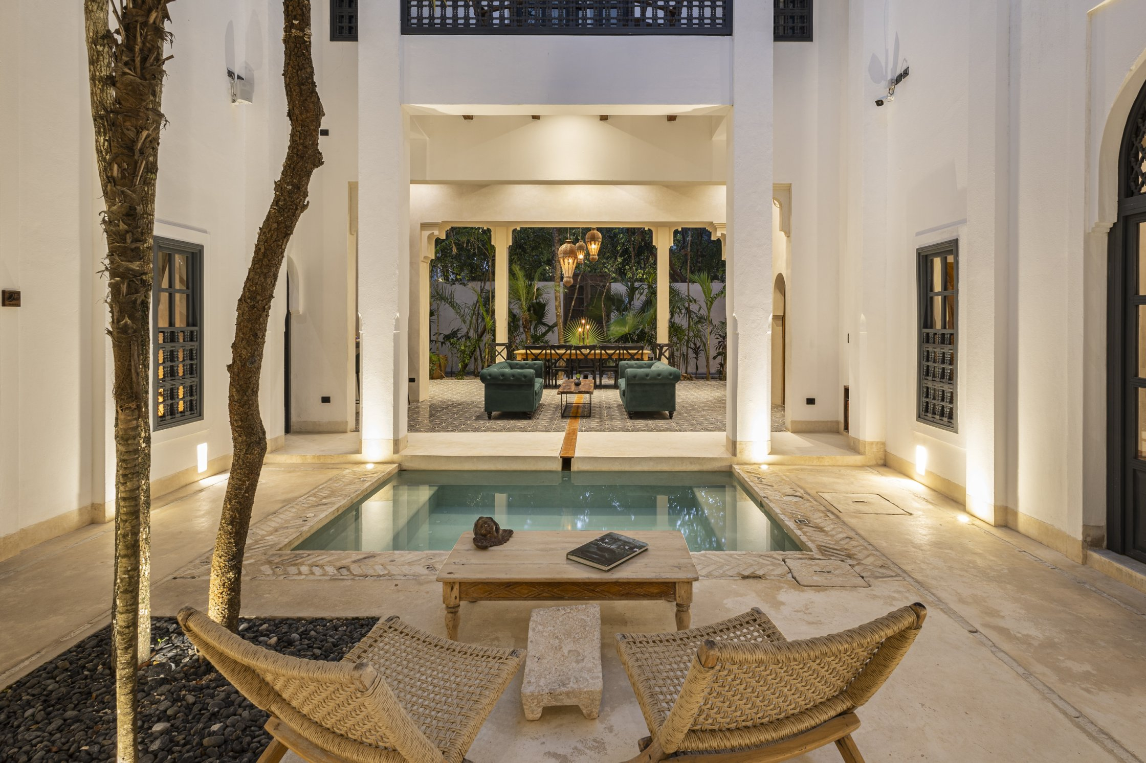 IMG_9729-Editar Villa Yum Kaax