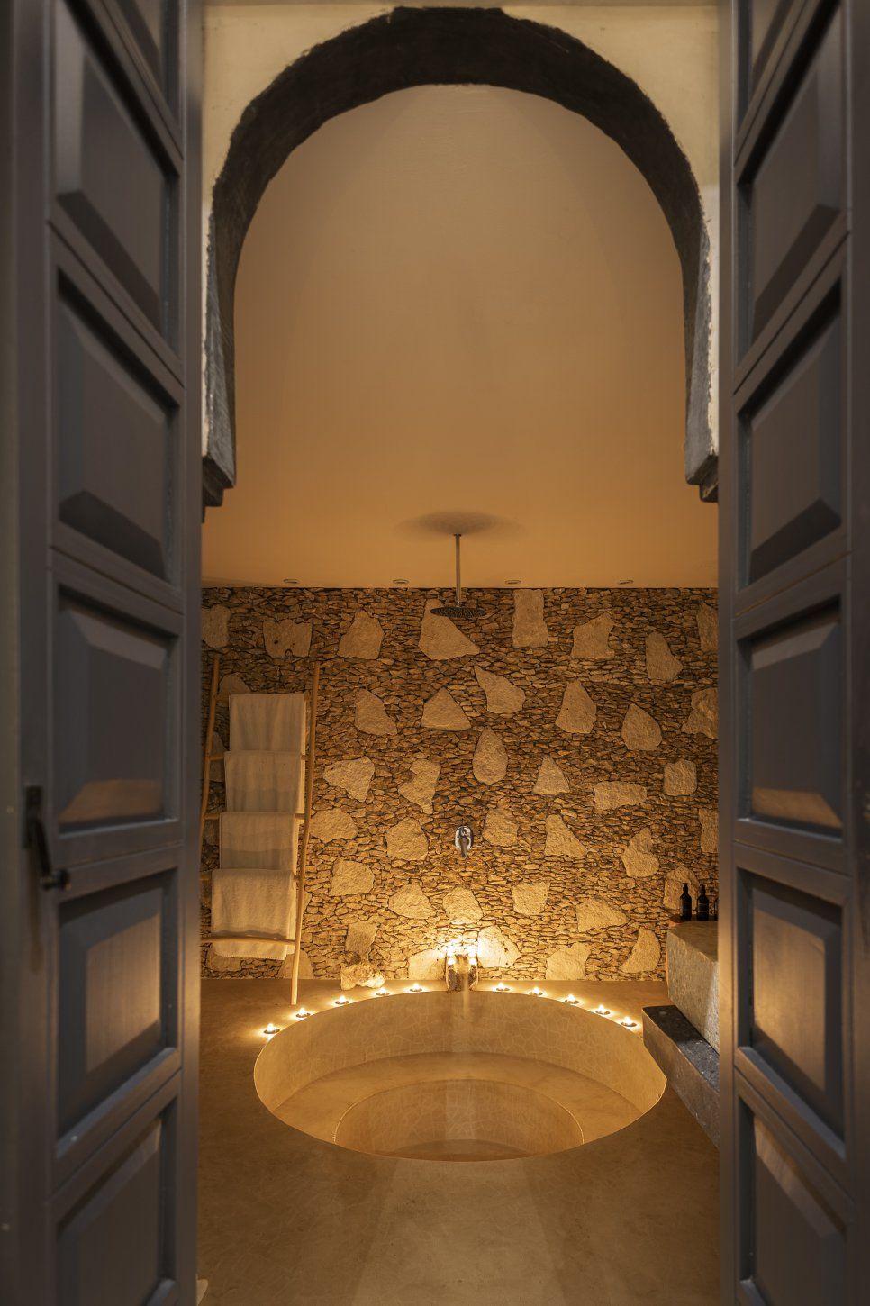 IMG_9742-Editar Villa Yum Kaax