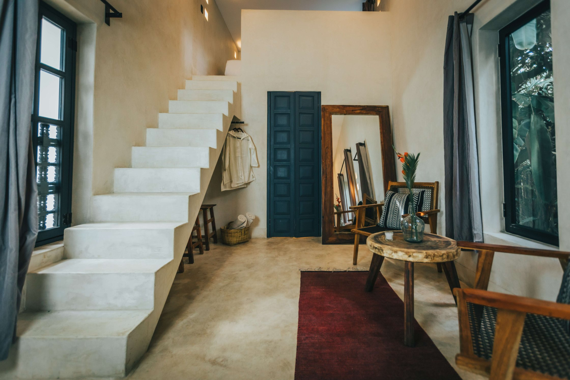 Tulum Villa Yum Kaax Villa Yum Kaax