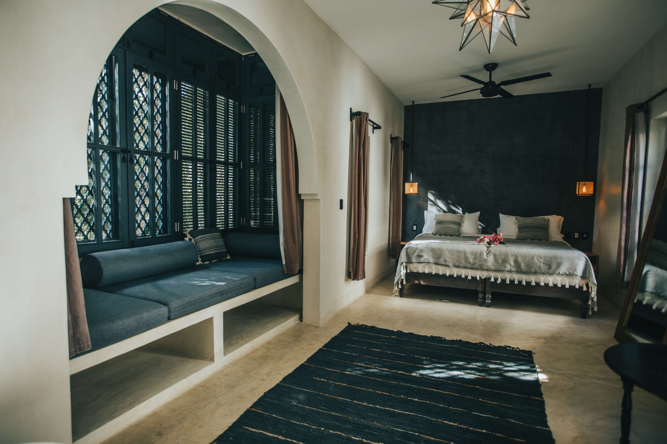 Tulum Villa Yum Kaax Villa Yum Kaax