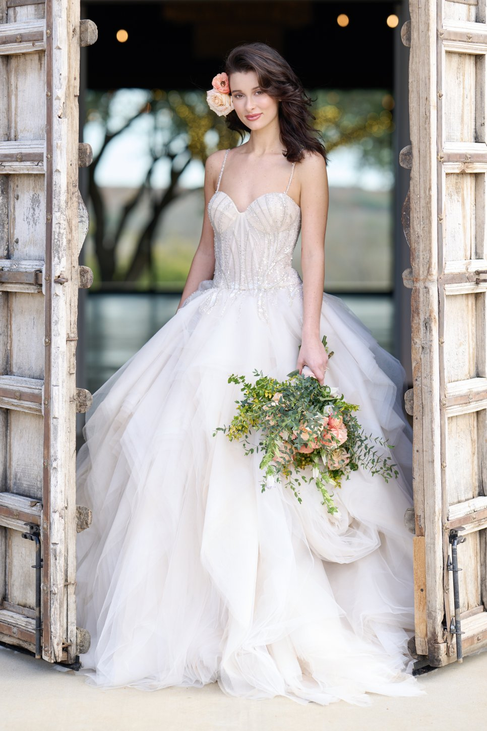 2 FRONT AND CENTER resize (1) Lazy S Hacienda