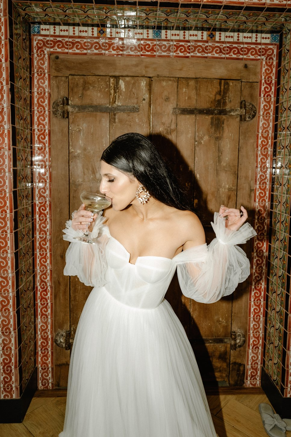 8 resize (1) Lazy S Hacienda