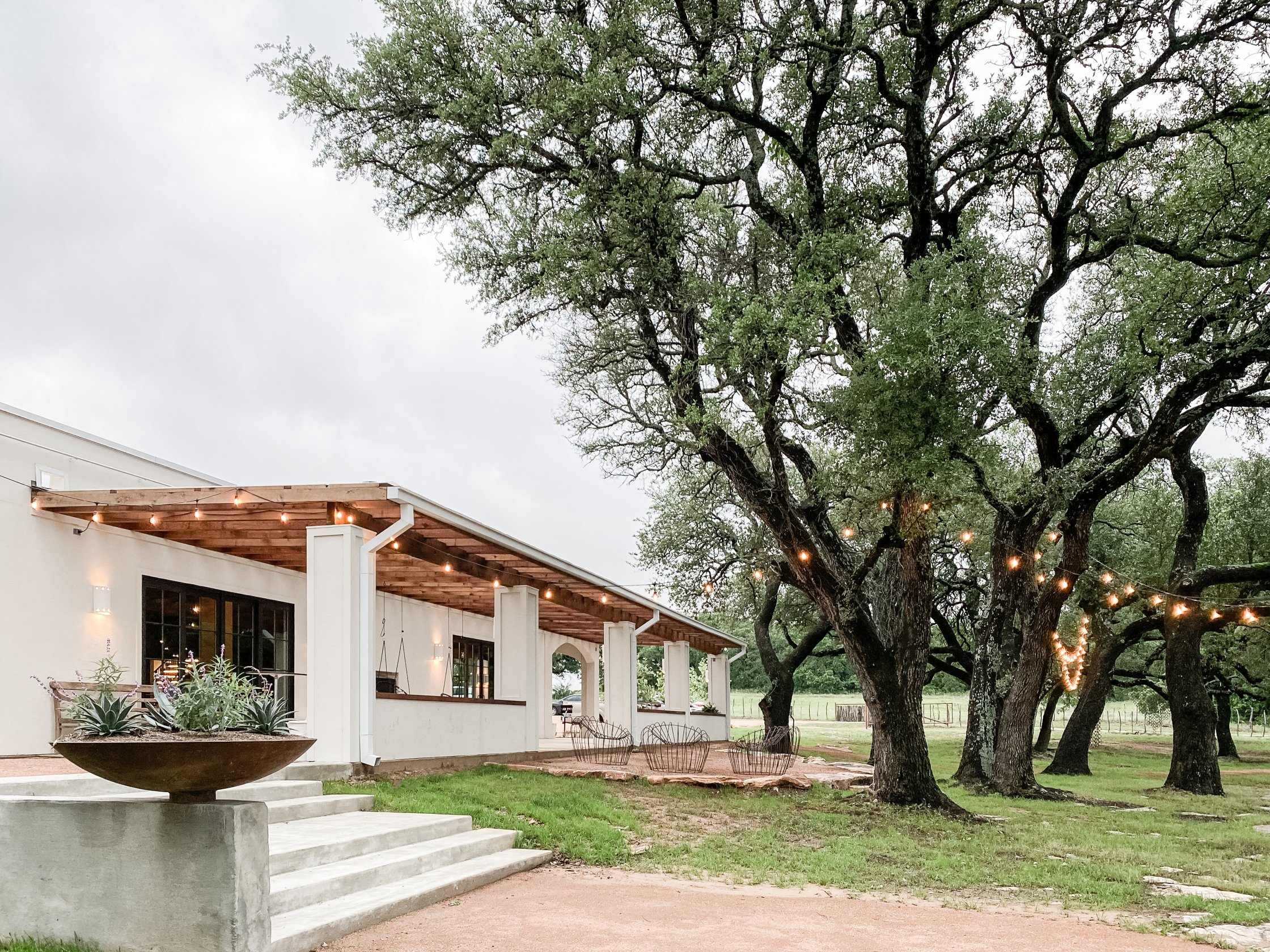 Copy of Terrace Grove 1 (1) Lazy S Hacienda