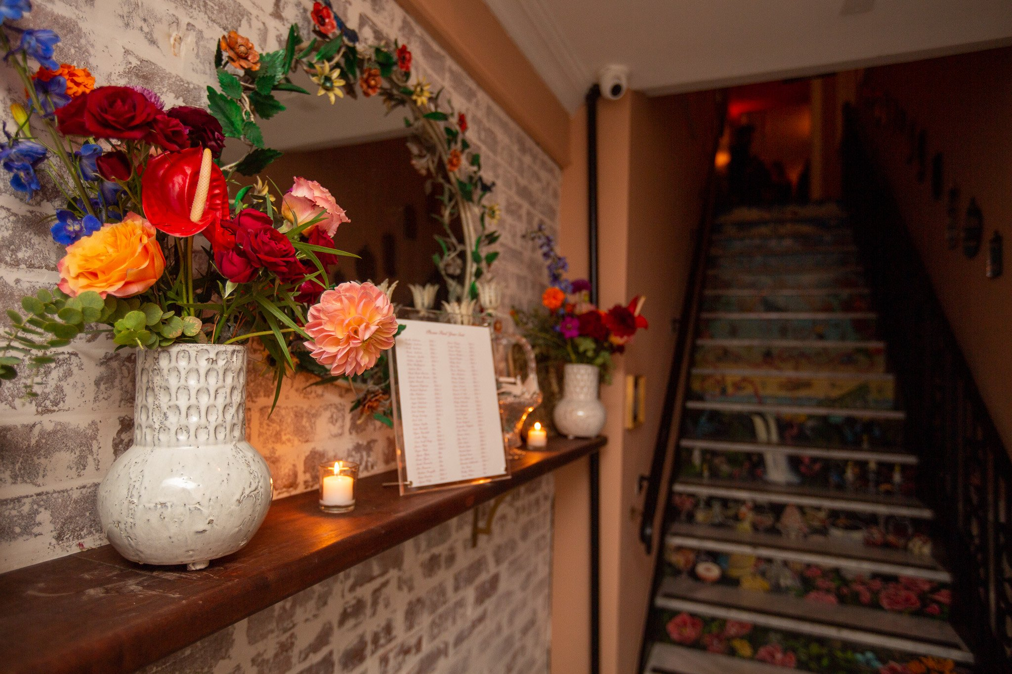 _80A5590 all & sundry