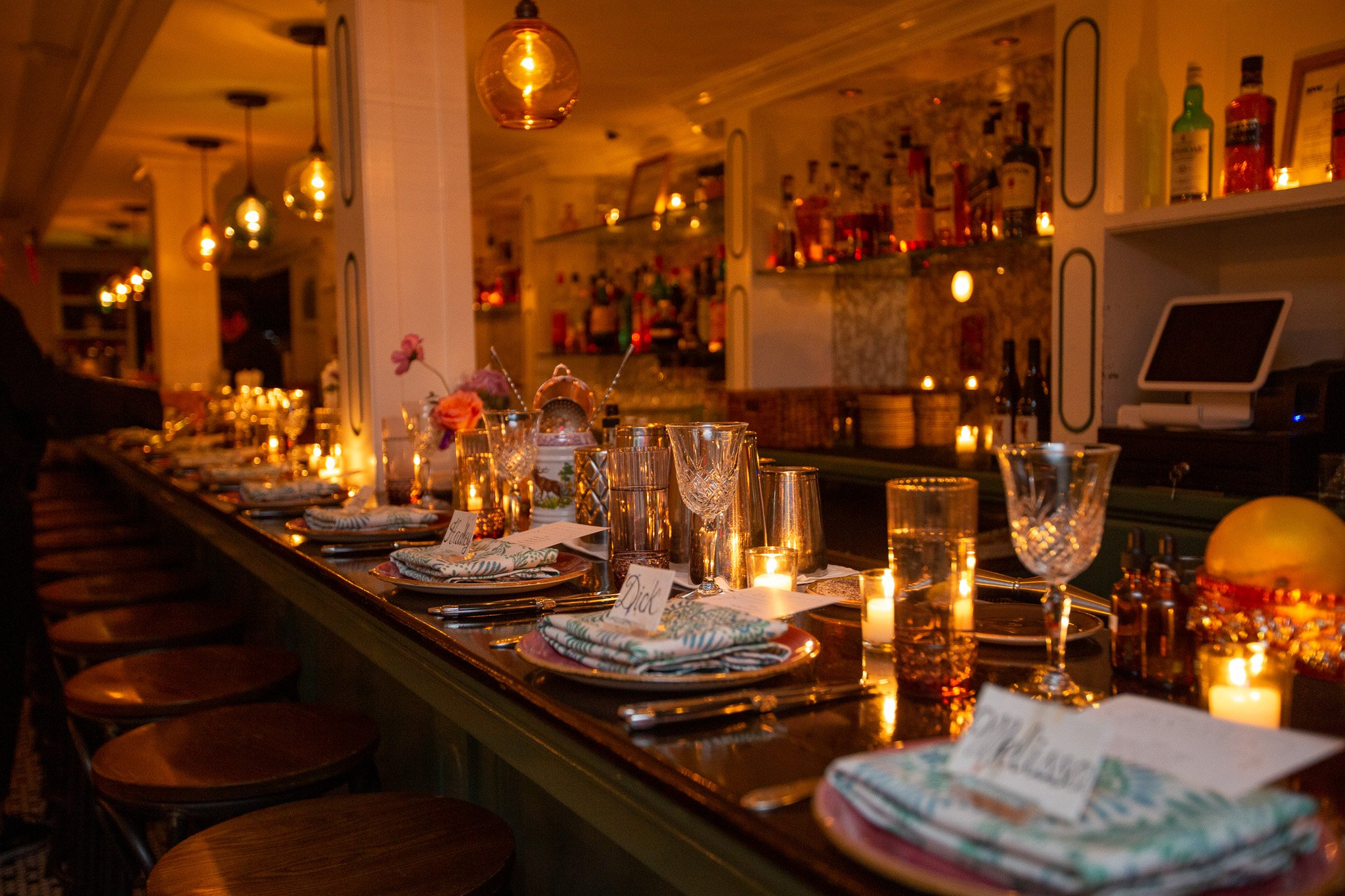 _80A5599 all & sundry