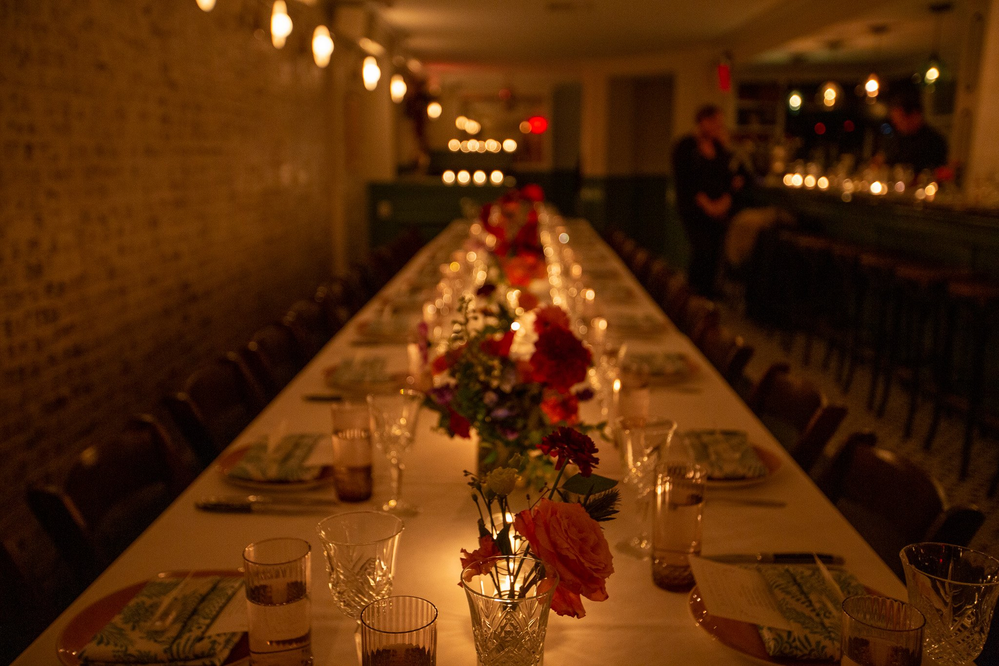 _80A5602 all & sundry