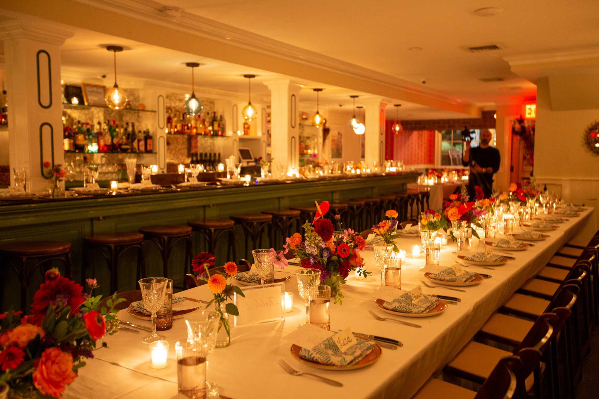 _80A5615 all & sundry