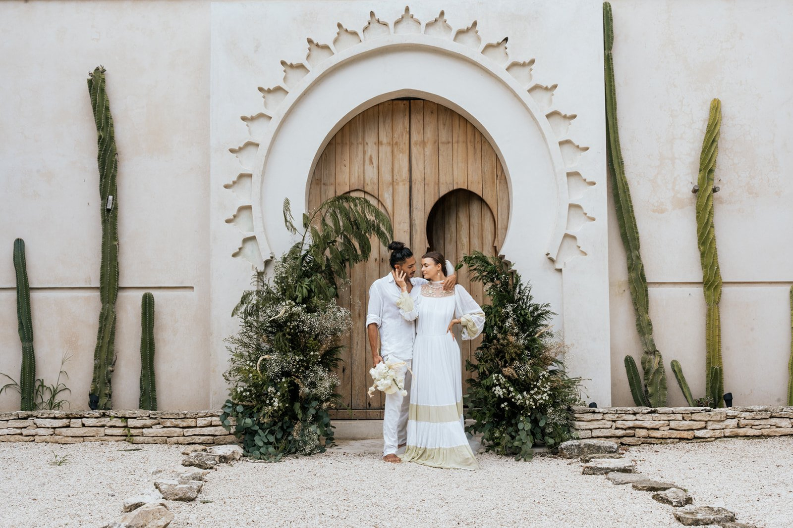 DSC00774_websize Ambre Epices Jungle venue