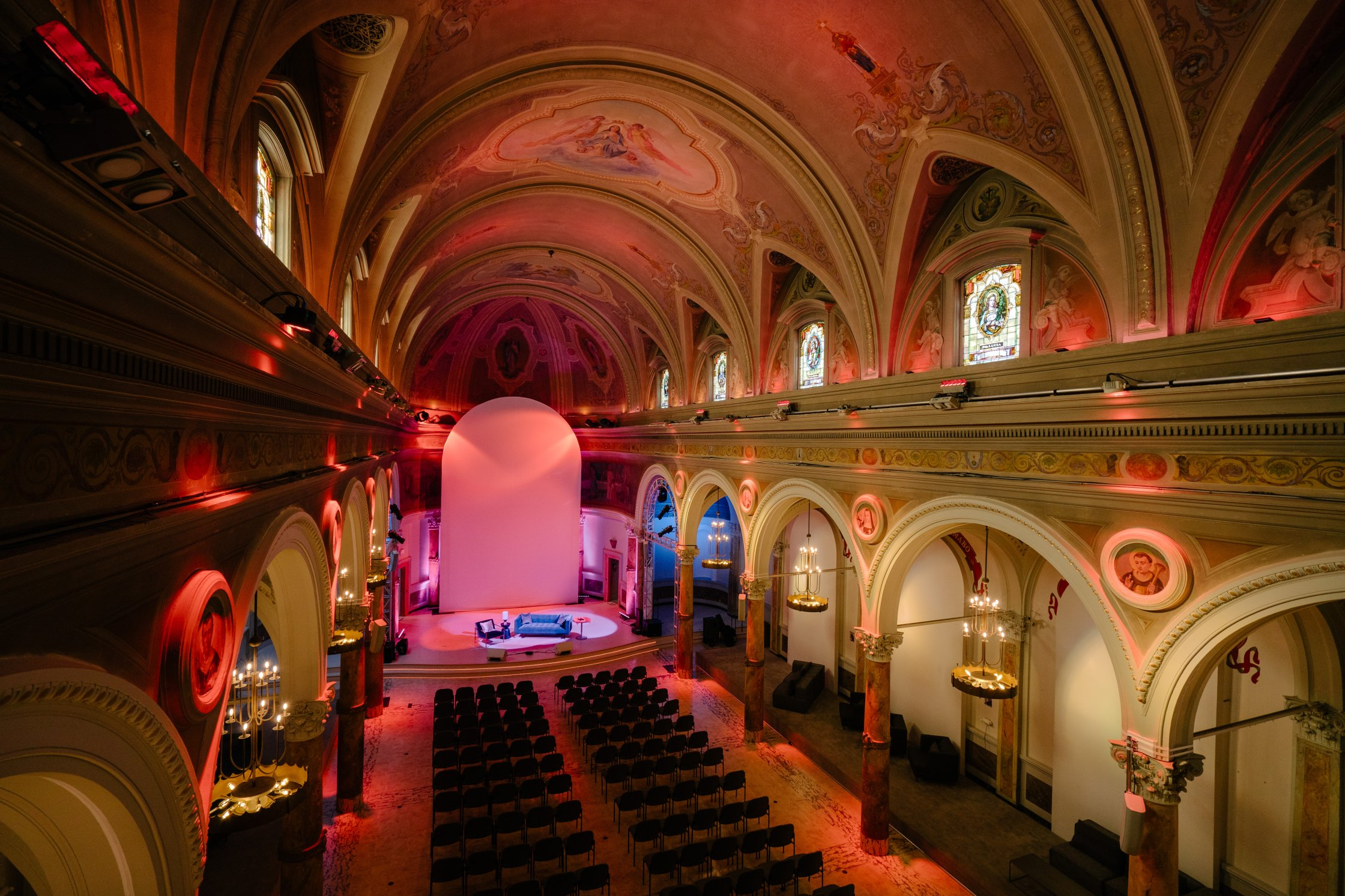 Hype-Fest-906-July-Stefan-Photo-02153 The Melody