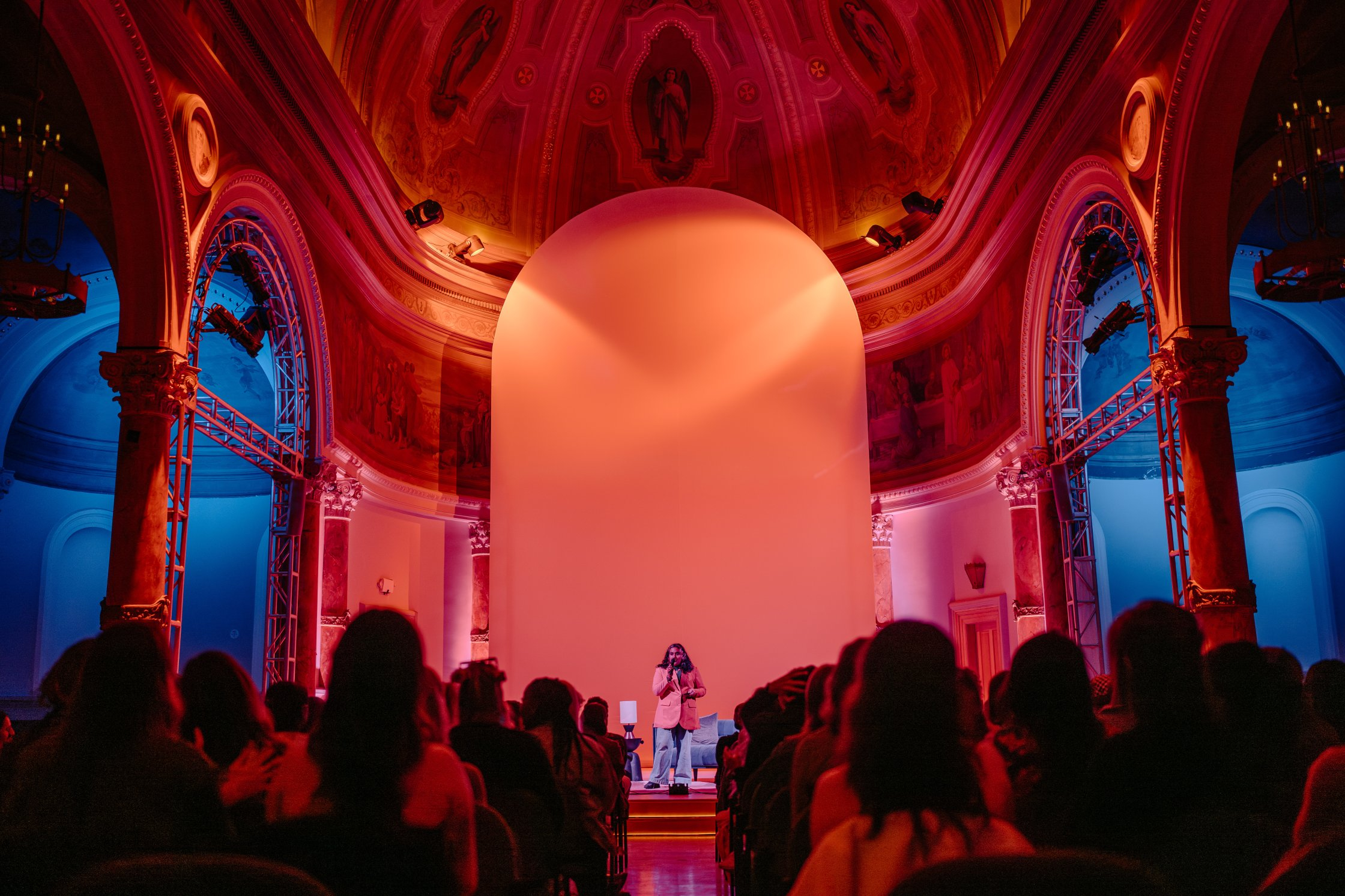 Hype-Fest-906-July-Stefan-Photo-09230 The Melody