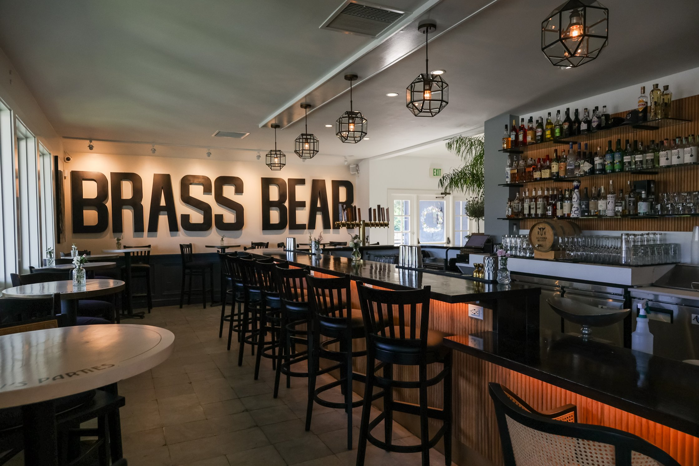copy-of-r6-l6113 Brass Bear Brewing & Bistro Uptown