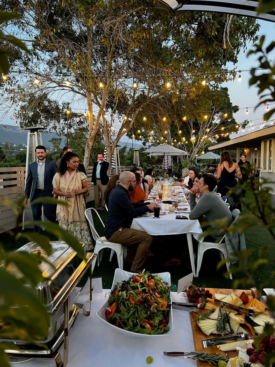 img-0769 Brass Bear Brewing & Bistro Uptown