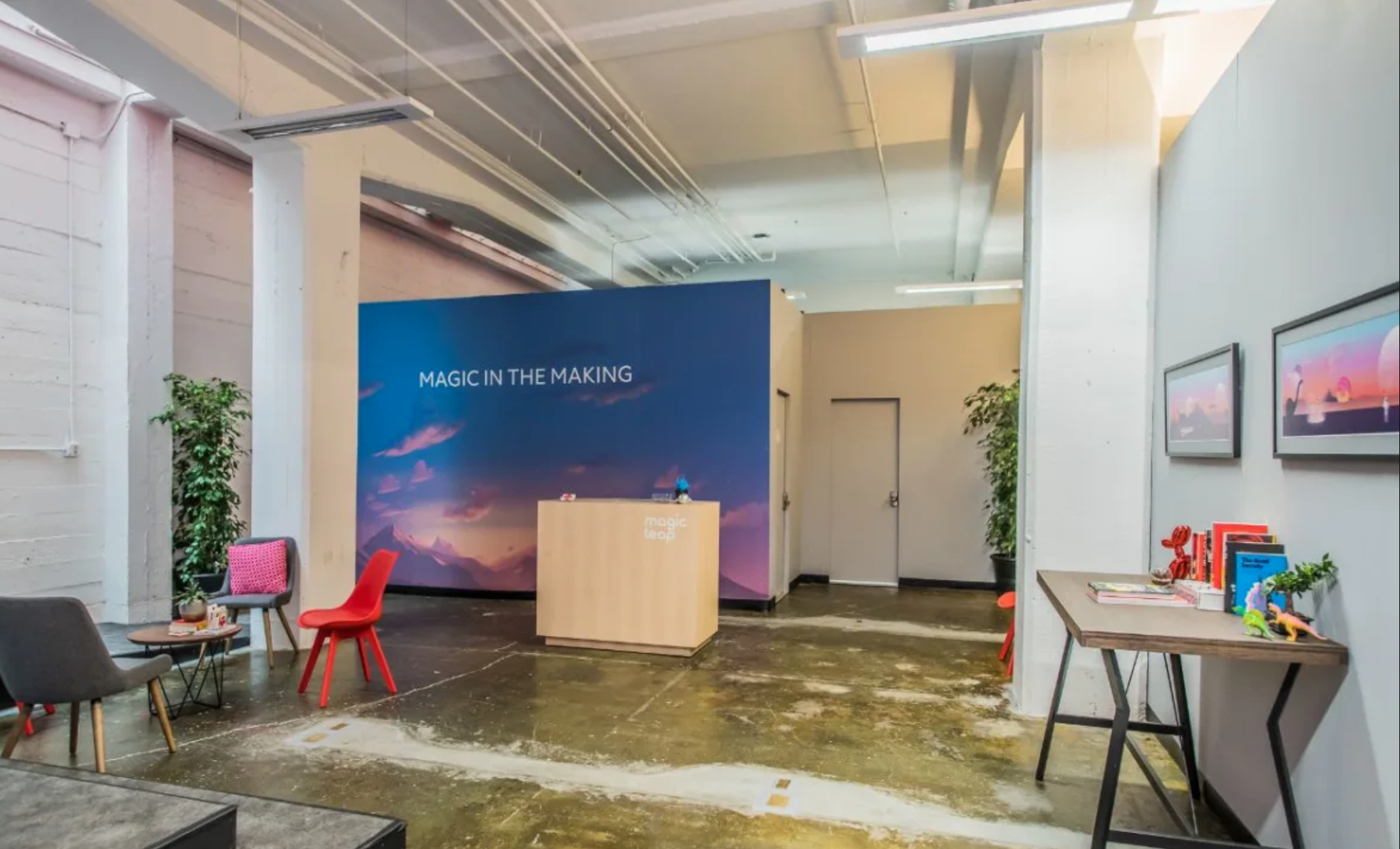 1st floor decor 9 Alloy Collective