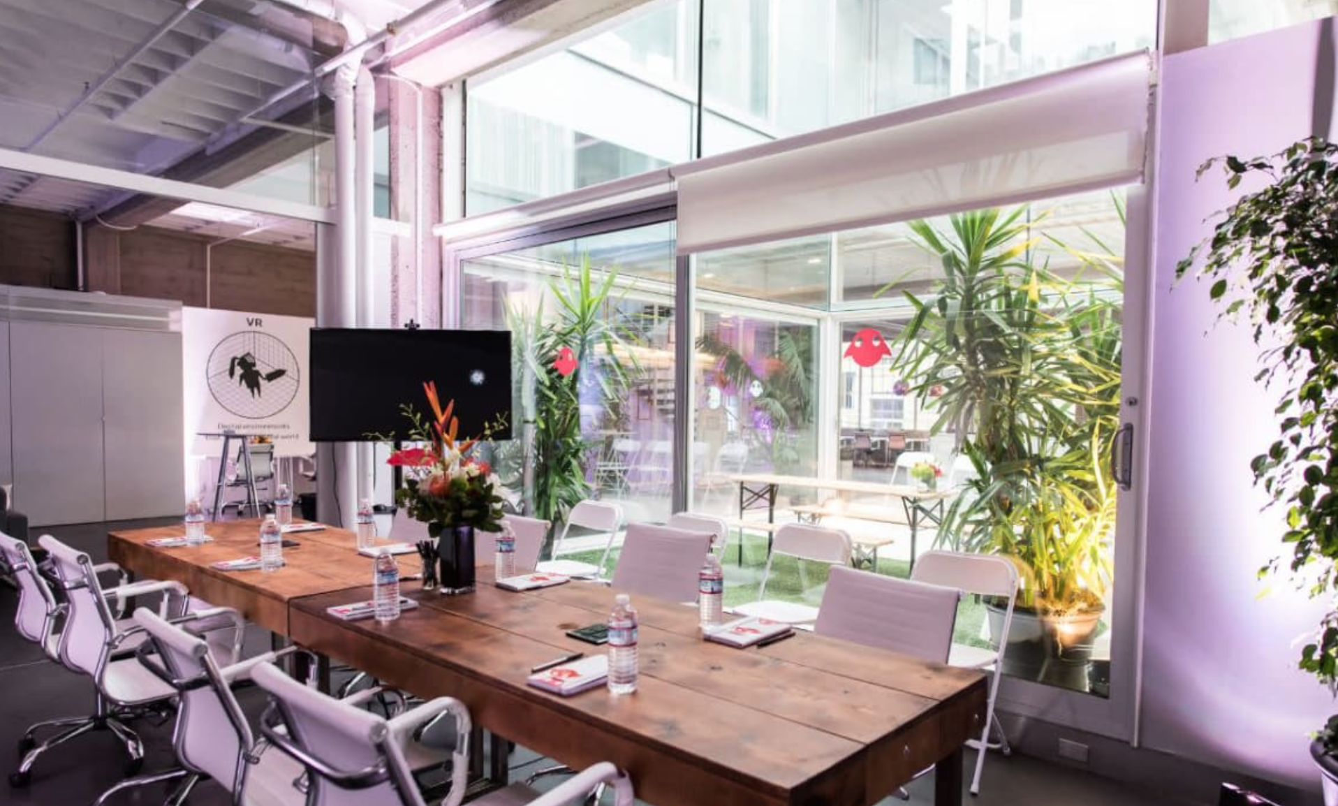 2ndfl_Audio conference7 Alloy Collective