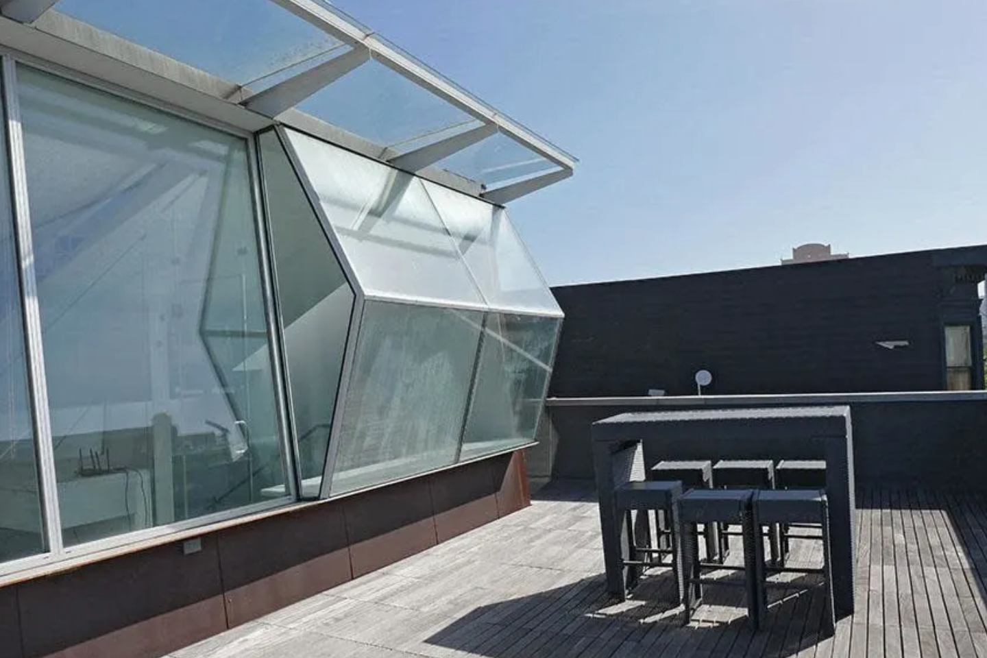 img_3_2 Alloy Collective