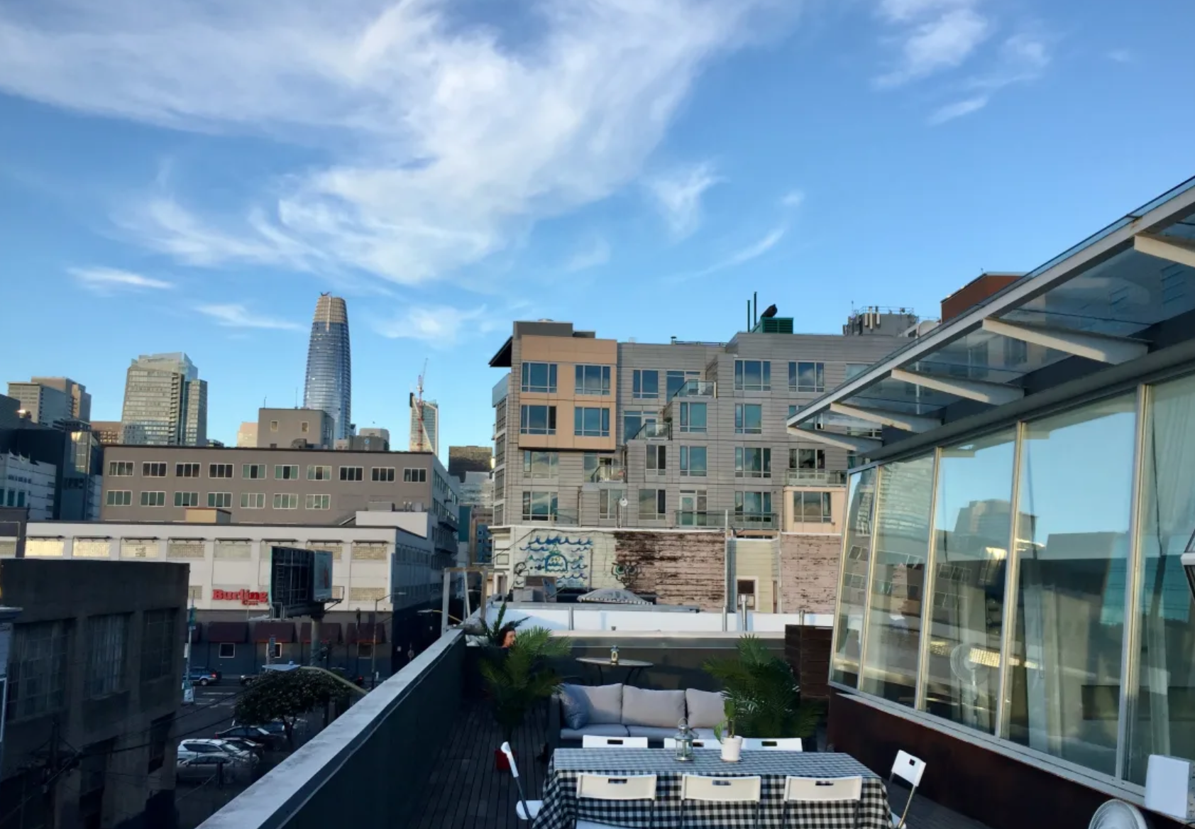 img_3_9 Alloy Collective