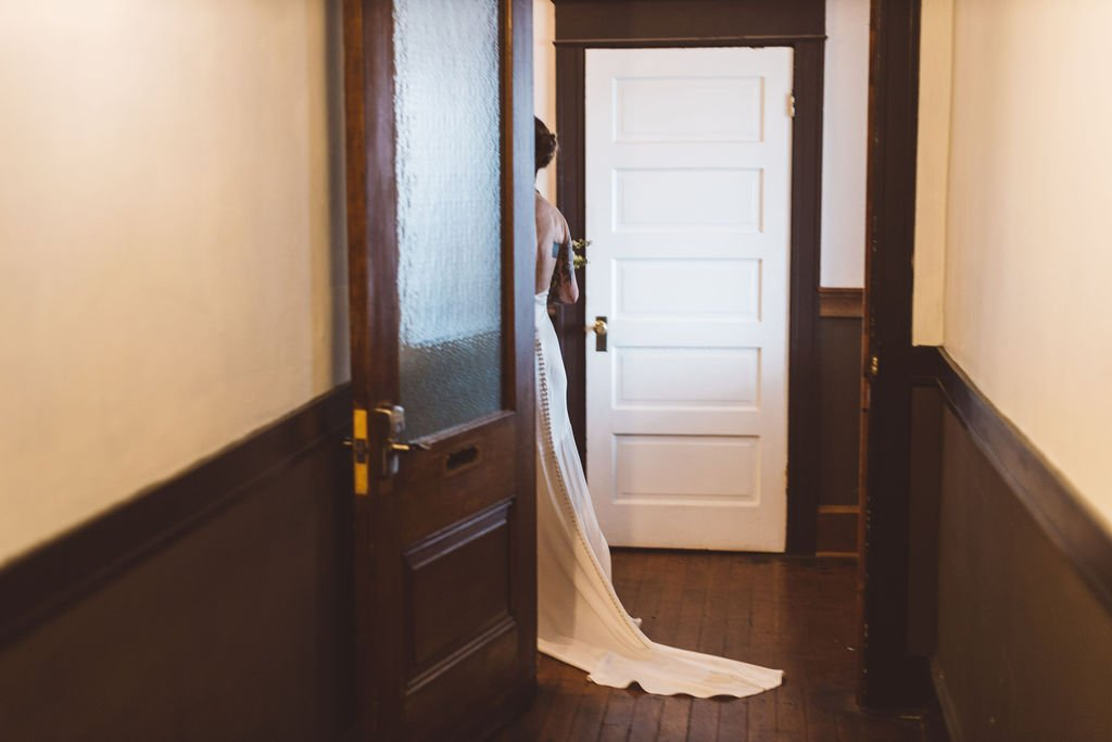 Lauren Chris-142 (1) Baker Building