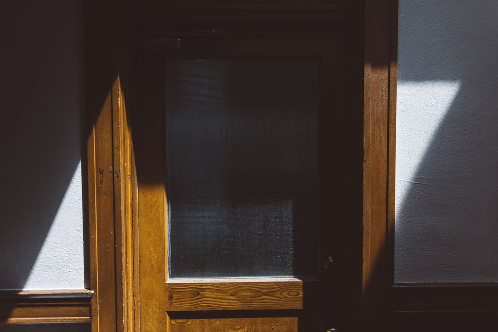 Lauren Chris-35 (1) Baker Building