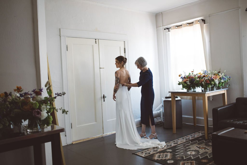 Lauren Chris-44 (1) Baker Building