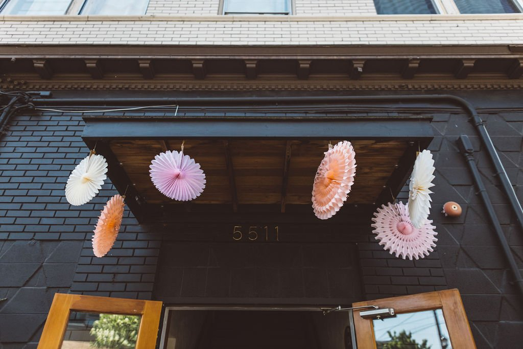 Lauren Chris-48 Baker Building