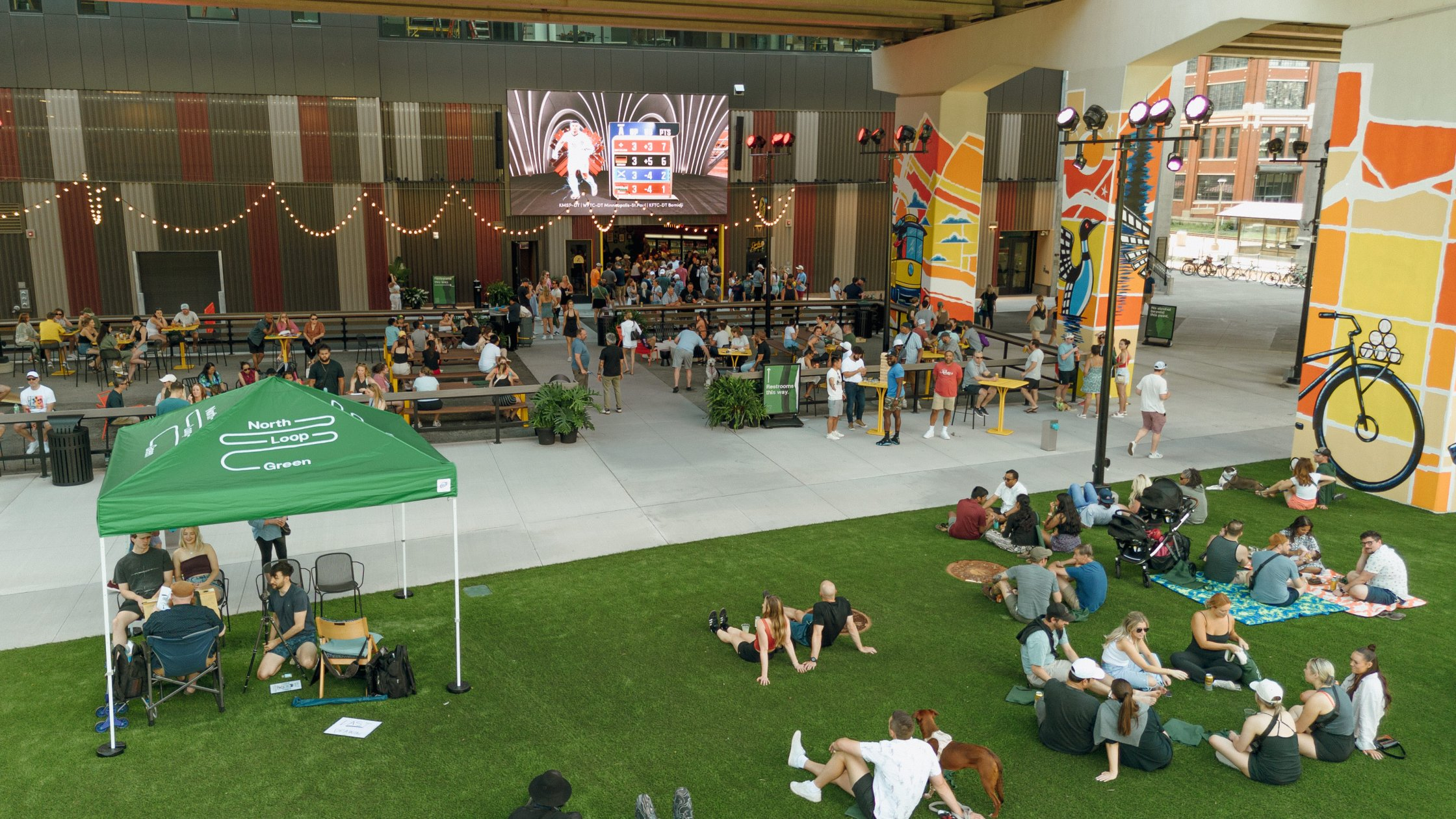 north-loop-green-0484-1-1 North Loop Green