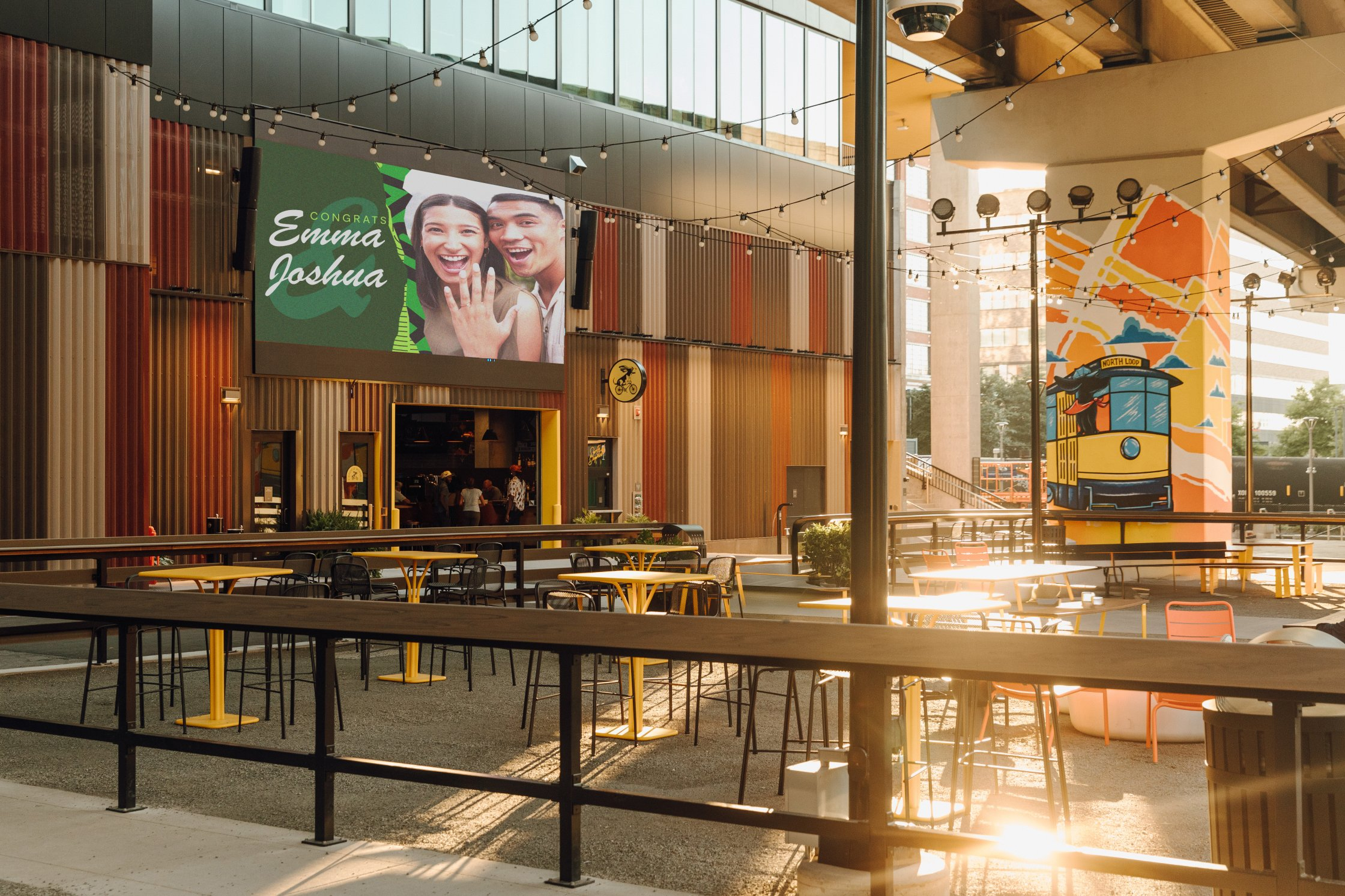 north-loop-green-0757mockup North Loop Green