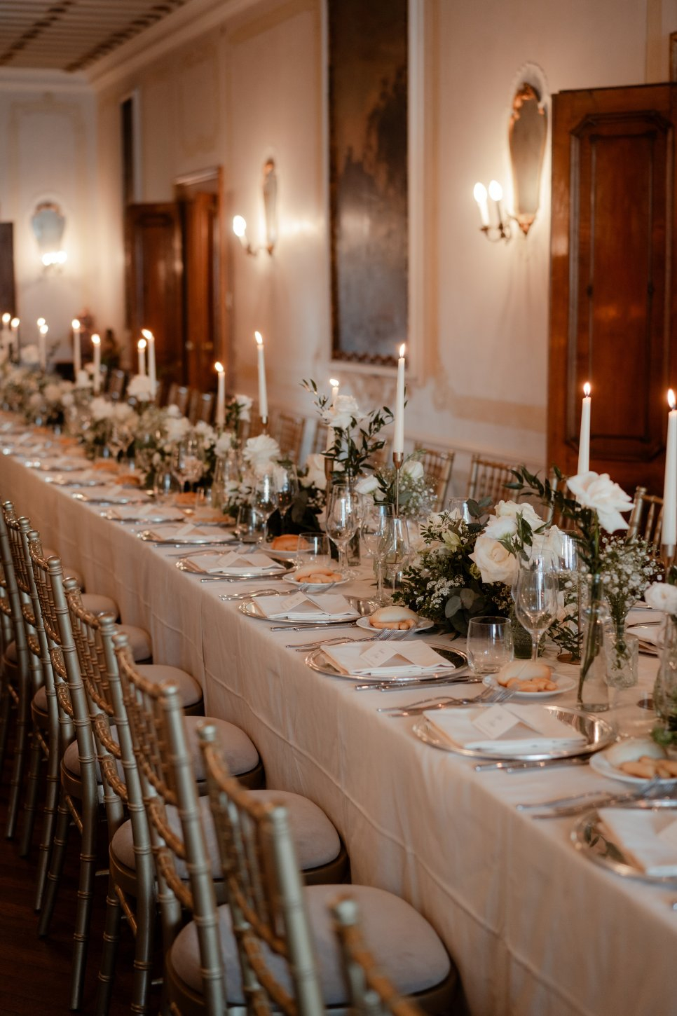 Palazzo Nani Bernardo