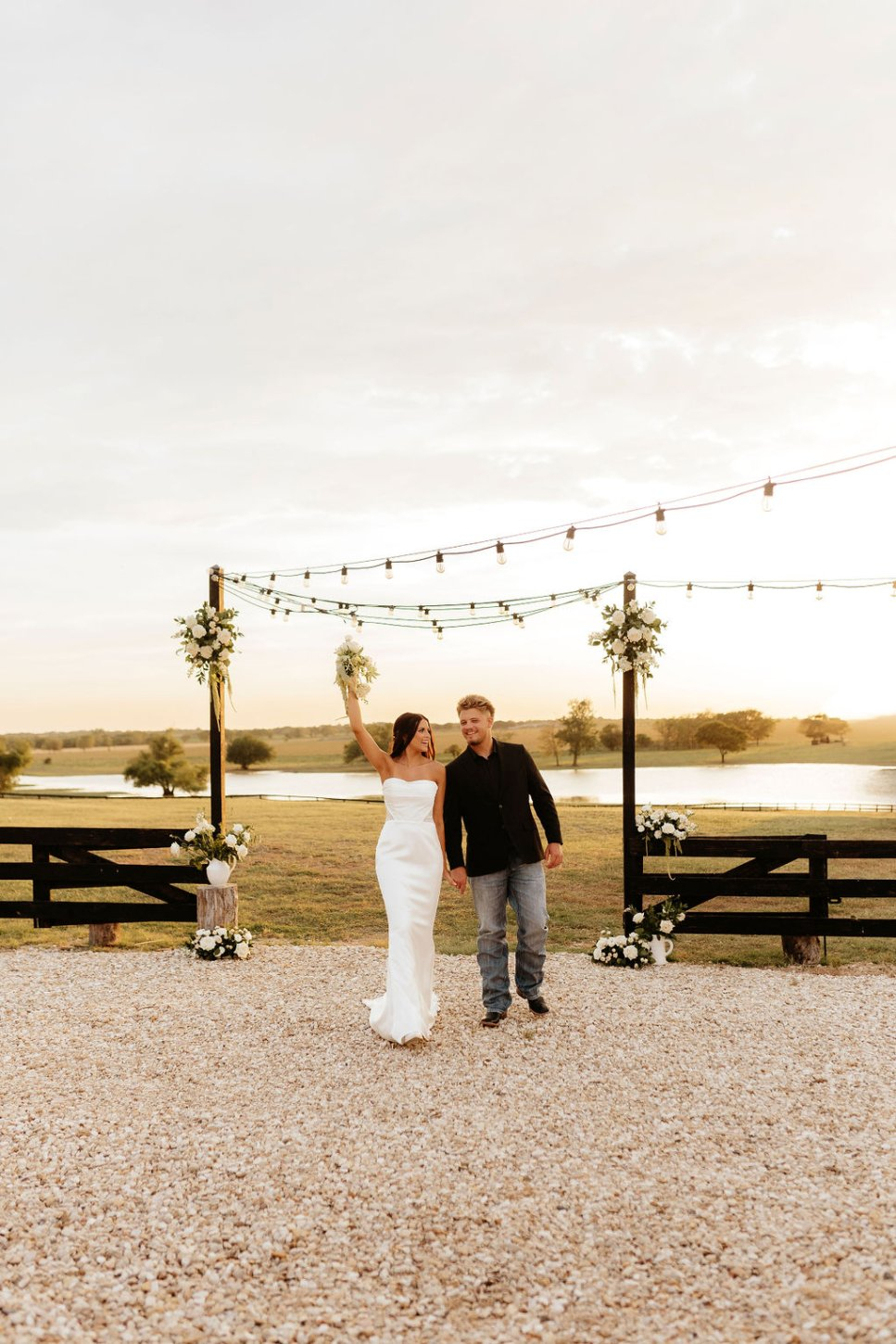 Farmhouse 1905_photo 6 FARMHOUSE 1905