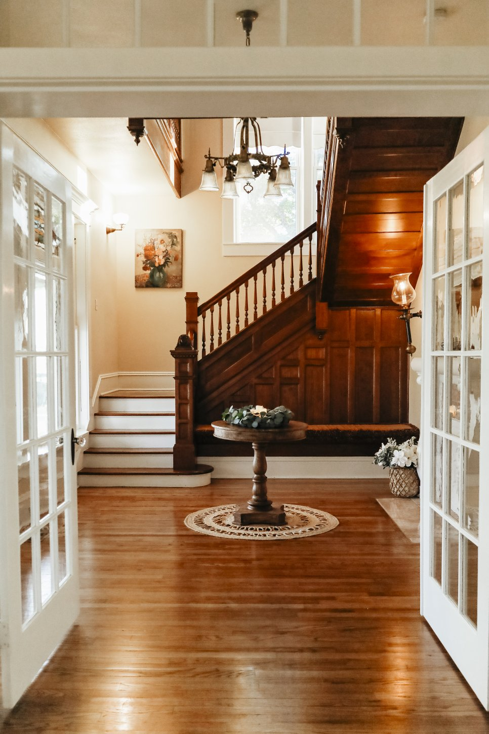farmhouse-1905-barn-4 FARMHOUSE 1905