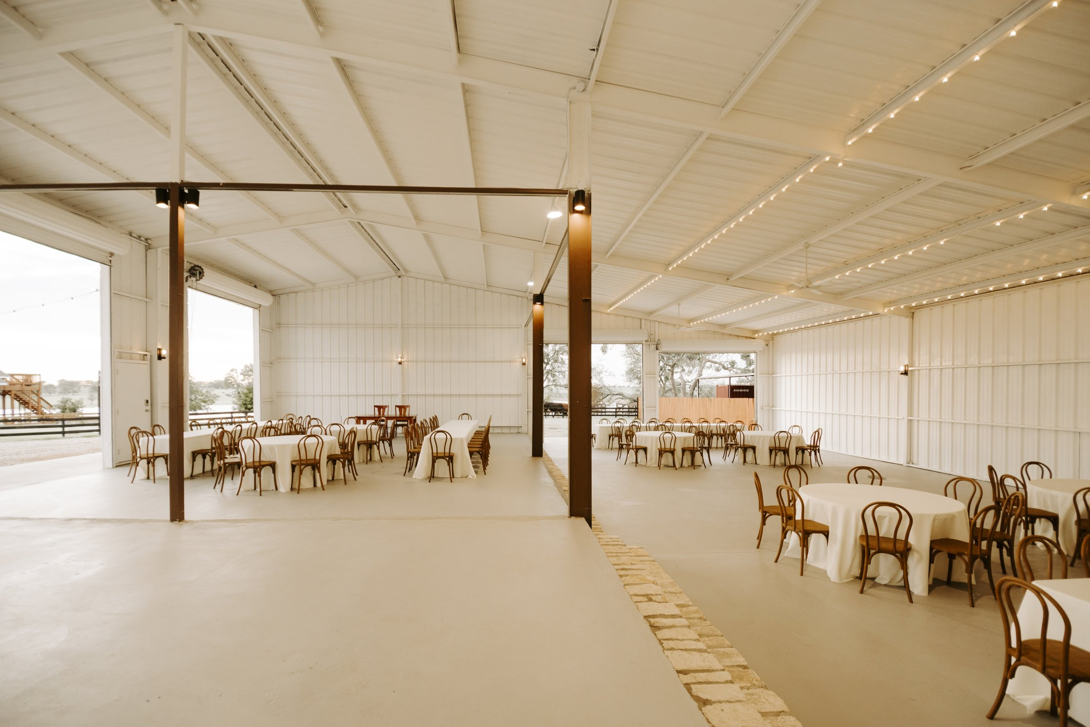 farmhouse-1905-barn-9 FARMHOUSE 1905