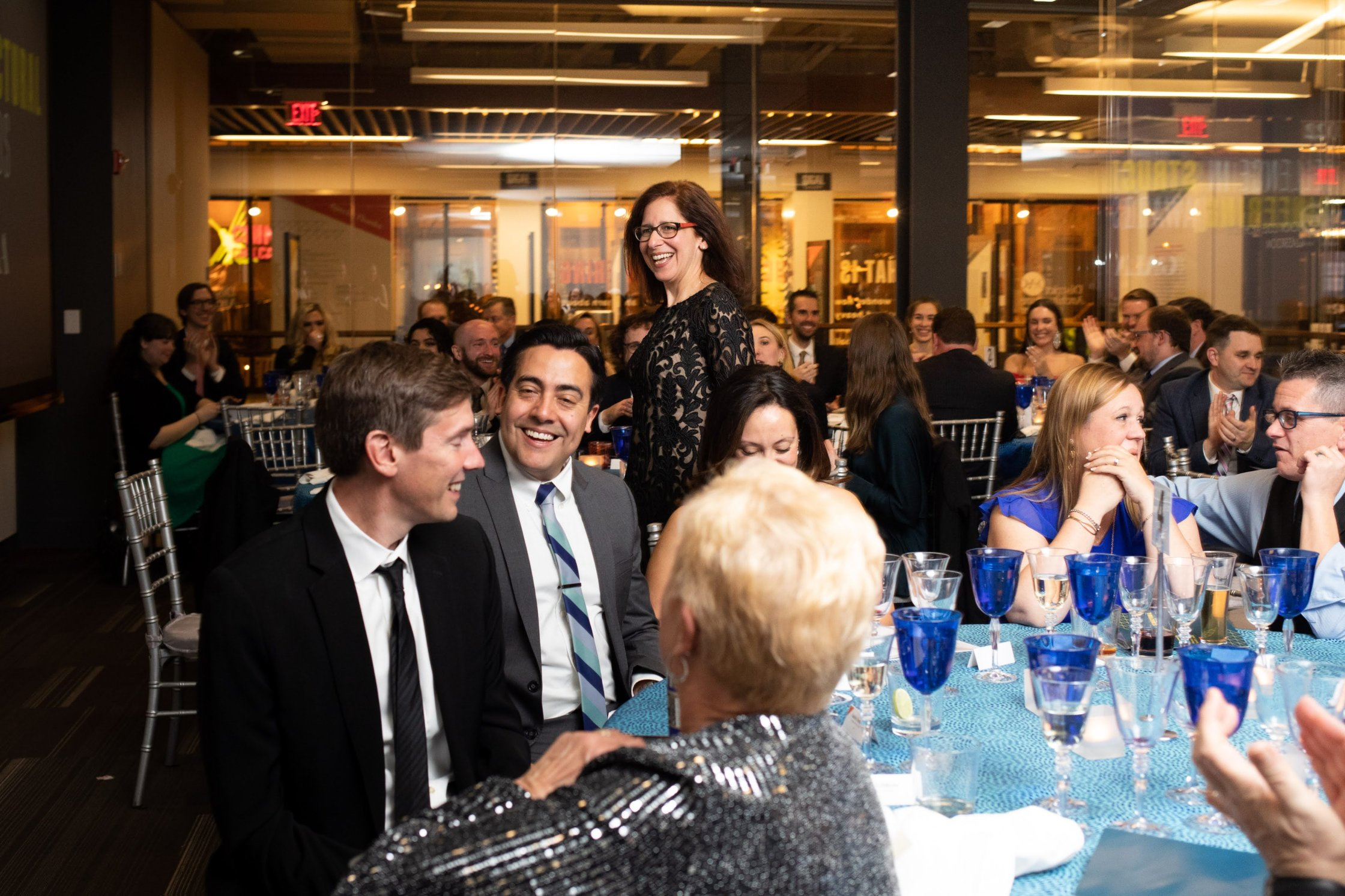 20220402-seamw-awards-173-2 District Architecture Center