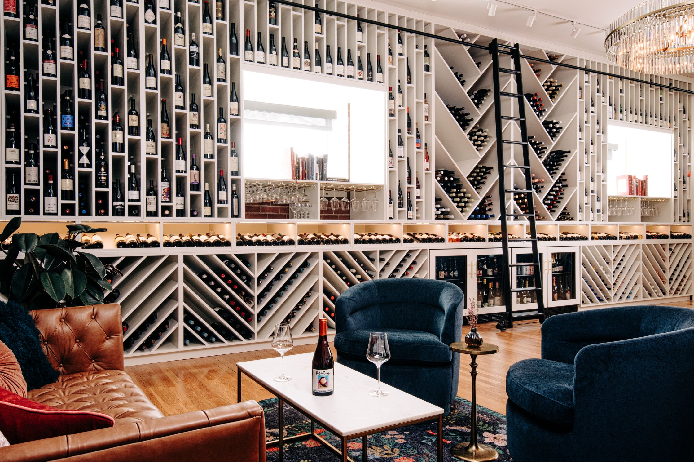 23-0307-sommi-oel-22 The Vinum Lounge at Ora et Labora