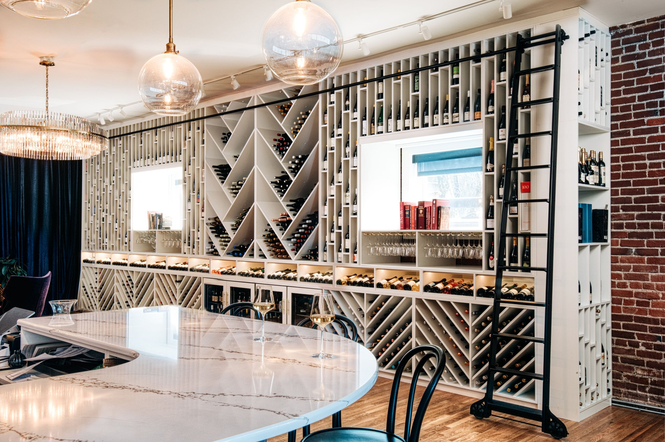 23-0307-sommi-oel-28 The Vinum Lounge at Ora et Labora