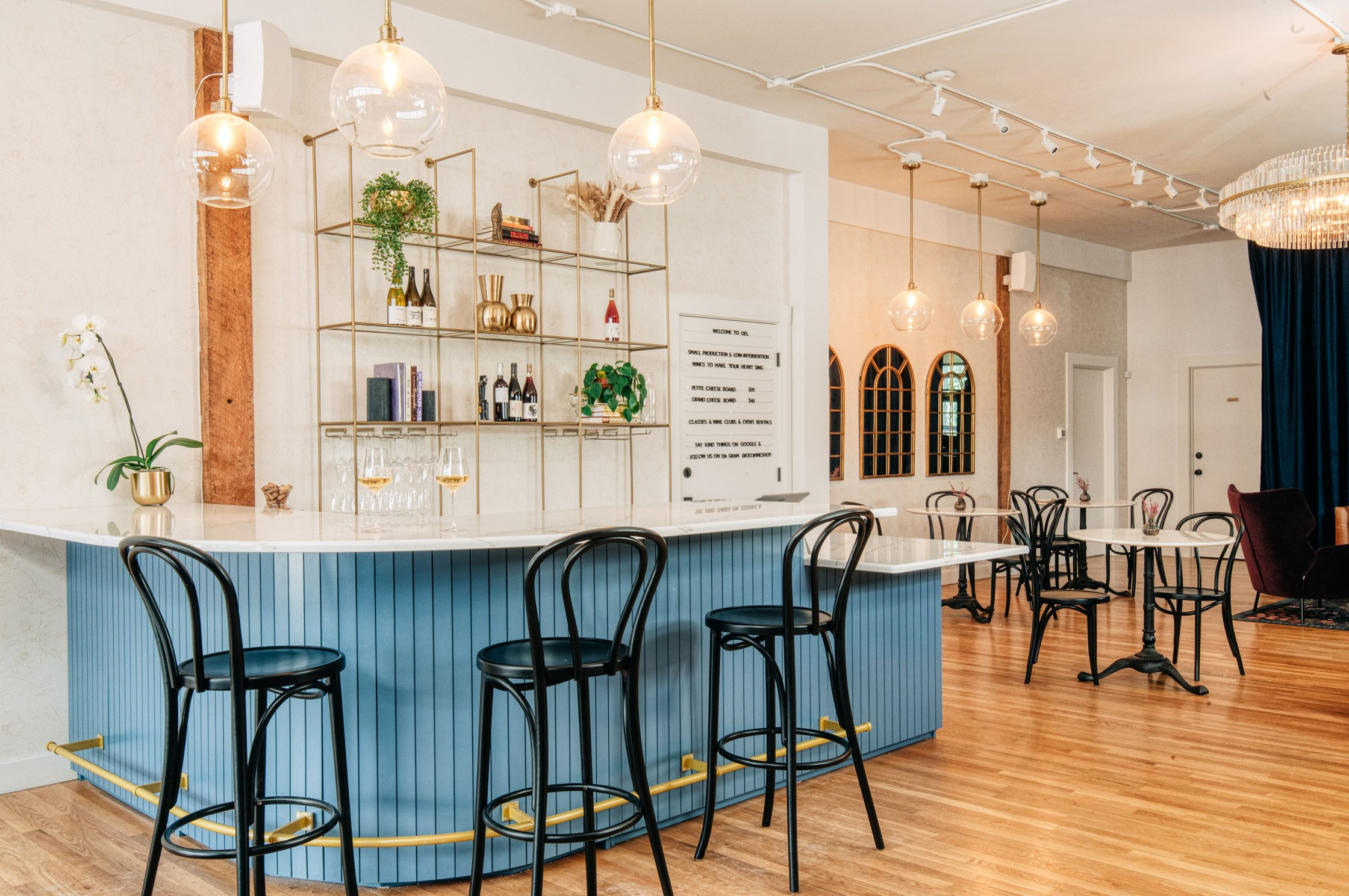 23-0307-sommi-oel-36 The Vinum Lounge at Ora et Labora