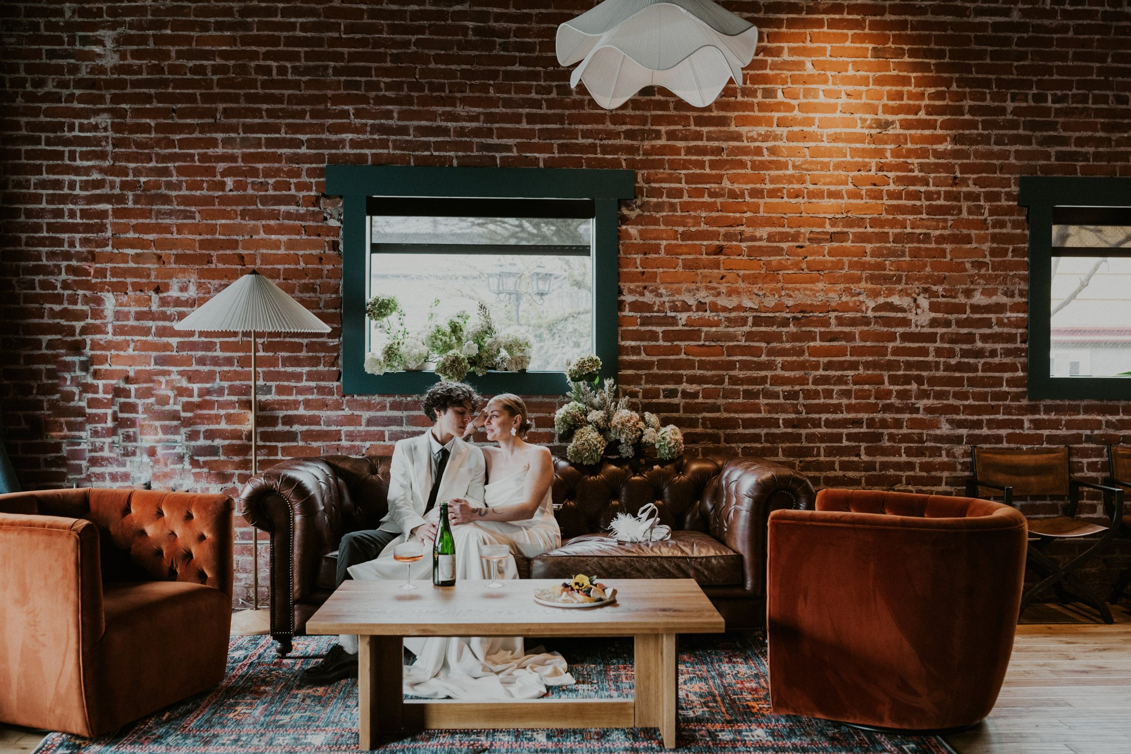 ali-rae-photography-oel-ora-et-labora-wedding-portland-oregon-241-1 The Vinum Lounge at Ora et Labora